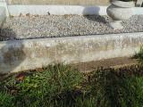 image of grave number 477093
